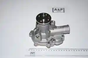 POMPA WODNA PERKINS 145017951 SERIA 100/400