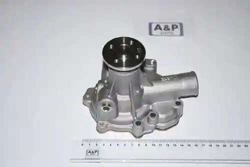 f70db14e6fed7f6adc054c59be10089e.jpg
