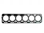 USZCZELKA GŁOWICY METALOWA 1,5 URSUS/6/ 86005906 