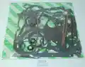 d613af4457851c2673d4082f786f9d7d.jpg