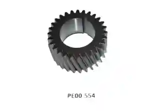 KOLO WAŁU KORBOWEGO 3117C061 PERKINS 