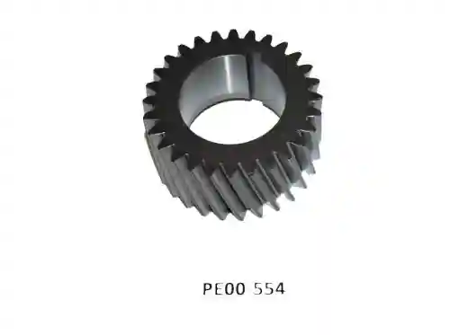 3bef62c57b4d0bfea9f895a43da654cc.jpg