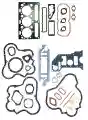 c4de1aa4d87609ce9a2d13ce246a2705.jpg
