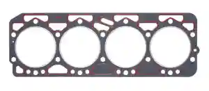 CYLINDER HEAD GASKET / USZCZELKA GŁOWICY 80005906