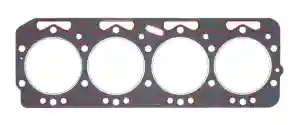 CYLINDER HEAD GASKET / USZCZELKA GŁOWICY 84005921 