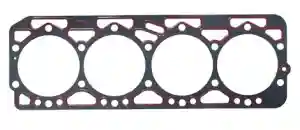 CYLINDER HEAD GASKET / USZCZELKA GŁOWICY 83005921 