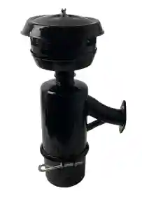 FILTR POWIETRZA NOWY TYP URSUS C-330 42053130
