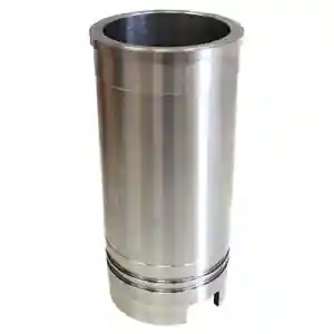 TULEJA CYLINDROWA SW 400 STD-F/F 6CT 107/LEYLAND 