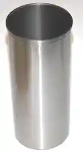 TULEJA CYLINDROWA SUROWA FI 91 MF-3 31358323 