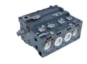SILNIK KRÓTKI PERKINS 1004 1004.40 100,00MM