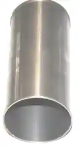TULEJA CYLINDROWA SUROWA FI 98 MF-4 31358393