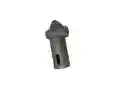 73824fd777718d0f348c30aba3cc571c.png