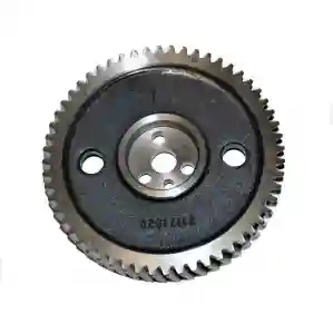 KOŁO ZĘBATE POMPY WTRYSKOWEJ PERKINS 31171523