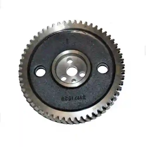 f9fac61b2ba75fe15843f2dec2c086df.jpg