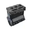 41941.jpg