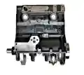 f529034c5cf211bf5222ebe7df527ad4.jpg