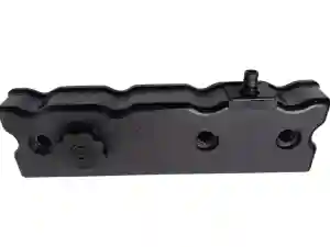 POKRYWA ZAWORÓW PERKINS 4142X235 ORYGINAŁ AR AK