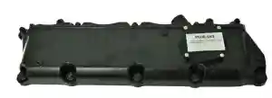 POKRYWA ZAWORÓW PERKINS 1104  RG RE 4142X322 