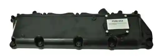 64c10c6871527f3fd694ed308376e9f7.jpg