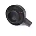 0d1f81fc6761e2a371dddc269d51be19.jpg