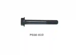 ŚRUBA GŁOWICY PERKINS SERIA 1000 /X8/ 1106 /X12/
