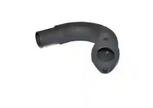 KOLANKO RURY WYDECHOWEJ C-360 50614010