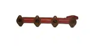 EXHAUST MANIFOLD KOLEKTOR WYDECHOWY 50405030