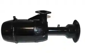 FILTR POWIETRZA STARY TYP URSUS C-330 4205301