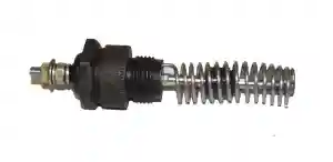 ŚWIECA ŻAROWA SM8-12V-25A URSUS C-330 50024641