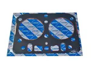 USZCZELKA GŁOWICY 1,8mm URSUS C-330 42022040-1,8