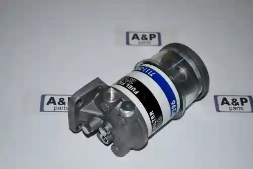 6806dd4faf712e275733e788a7494632.jpg
