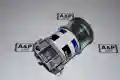 ab355ee1e64a234386840bf3f80199e7.jpg