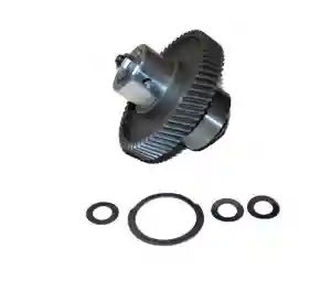 POMPA OLEJU PERKINS SERIA 100 400 62MM
