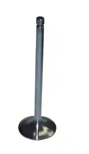 bf4d8d7ec4d42a7f8d960acc81ee87c6.jpg