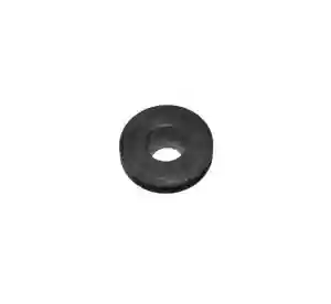 TALERZYK MISECZKA ZAWORU PERKINS 1000 3342N011