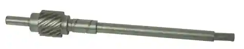 4ea1518084a87018db329947d094c987.jpg