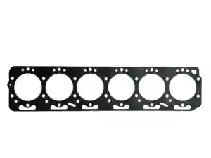 USZCZELKA GŁOWICY METALOWA URSUS/6/ 87005920 1,2mm