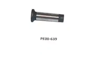 POPYCHACZ ZAWORÓW T420076 PERKINS SERIA 1000