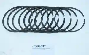 ZESTAW PIERŚCIENI SILNIK URSUS C-325 C-328 