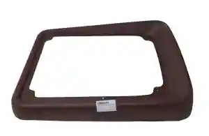 PRZEDNIA CZĘŚĆ MASKI URSUS C-360 46653060