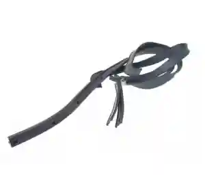 KOMPLET USZCZELEK MASKI URSUS C-360 50653110