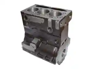 BLOK KADŁUB SILNIKA MFP3 3132923K91 URSUS POLSKI