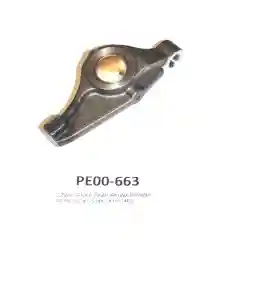 LEVER /DŻWIGIENKA ZAWOROWA PRAWA PERKINS 41151482