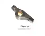 LEVER /DŻWIGIENKA ZAWOROWA LEWA PERKINS 41151481