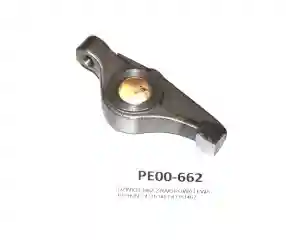 LEVER /DŻWIGIENKA ZAWOROWA LEWA PERKINS 41151481