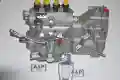 772f44f621fa84e833dc05d52e157fef.jpg