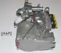 00df977ae927d023ddb8e7ca1e9d182d.jpg