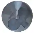 63015.jpg