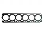 USZCZELKA GŁOWICY METALOWA URSUS 6-CYL. 89005921