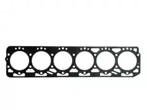 USZCZELKA GŁOWICY URSUS/6/ 86005904 1,2MM